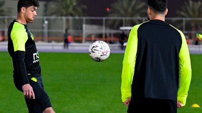 تدريبات خاصة لحراس الزمالك استعدادًا لـ«موقعة» الأهلي في نهائي كأس مصر