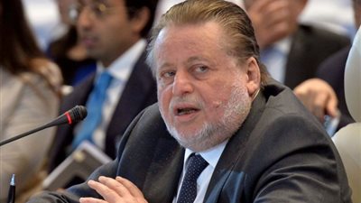 البنك المركزي: خطة لاكتفاء مصر الذاتي من العملة الأجنبية خلال فترة محددة
