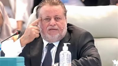 محافظ «المركزي»: لا حدود بعد الآن على سحب الدولار من بطاقات الائتمان
