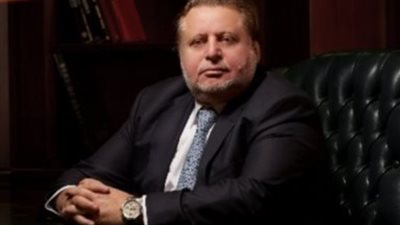 أهم تصريحات محافظ البنك المركزي اليوم بعد تحرير سعر الصرف ورفع الفائدة