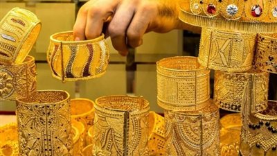 بزيادة 200 جنيه، أسعار الذهب اليوم الخميس 7 مارس 2024
