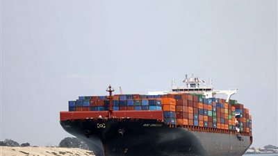 «الجمارك»: الإفراج عن بضائع تتجاوز قيمتها 12 مليار دولار منذ يناير