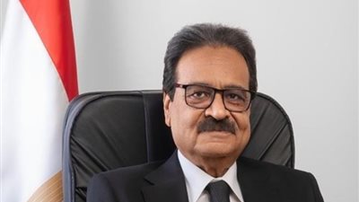برلمانية عن فوز فريد زهران: أتمنى له التوفيق في مسيرته