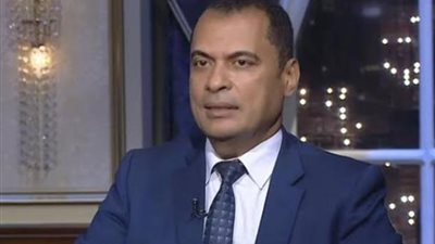 أسامة أبو المجد: انخفاض أسعار السيارات في مصر  10% مع توقعات بالمزيد