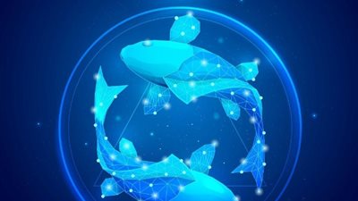 برج الحوت ، حظك اليوم الجمعة 8 مارس 2024