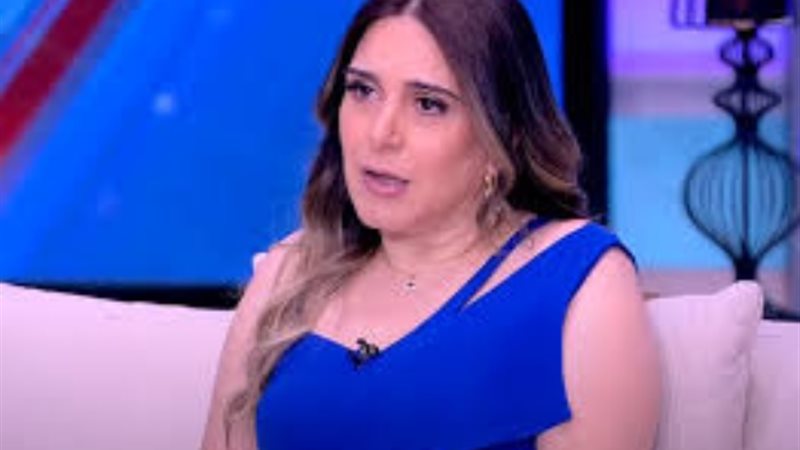 ميرنا وليد