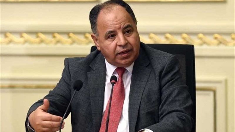 محمد معيط