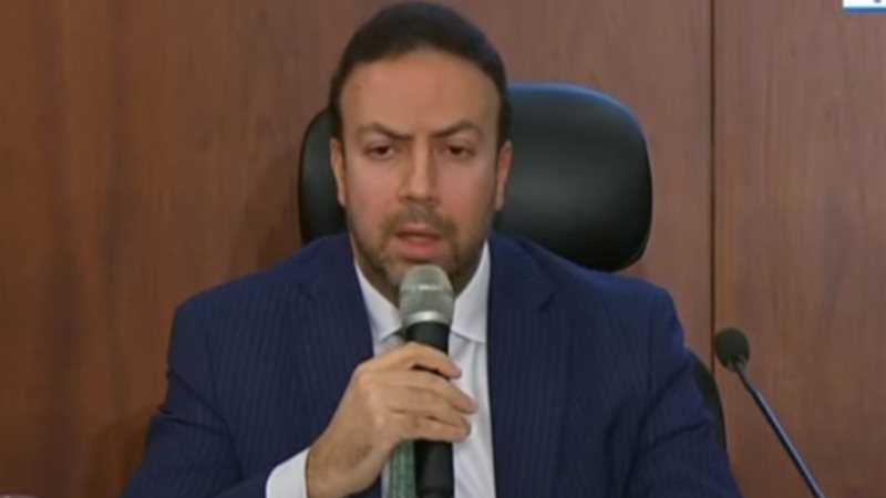 رامي أبو النجا