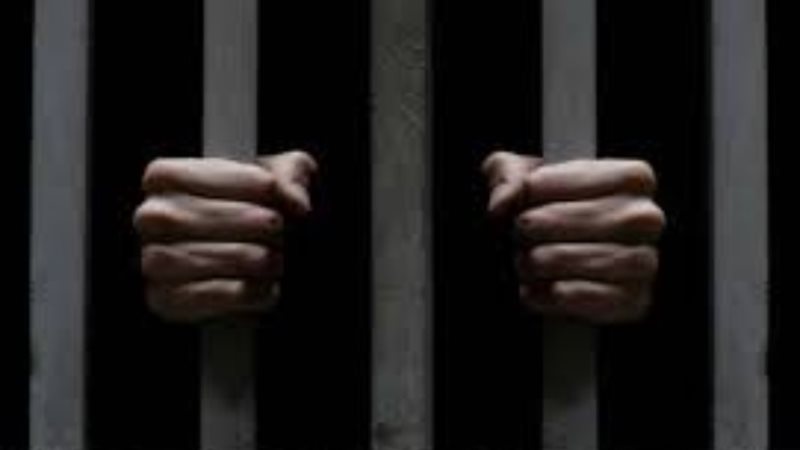 تجديد حبس المتهم بقتل صديقه