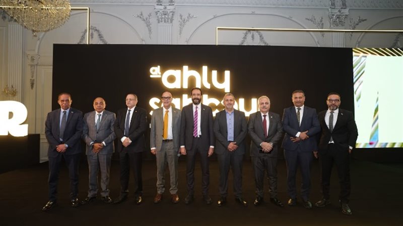 جانب من المؤتمر - اليوم