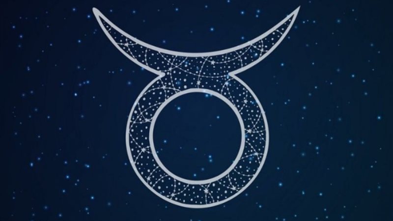 توقعات الأبراج الفلكية لبرج الثور اليوم الجمعة 8 مارس