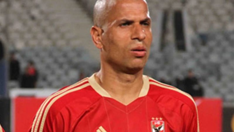 وائل جمعة