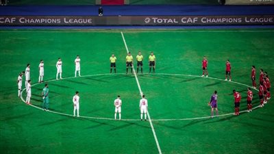 ماذا قال نجوم مصر لـ«الجمهور» عن لقاء الزمالك والأهلي بنهائى الكأس؟