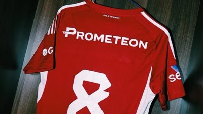 نهائي كأس مصر، غرفة ملابس الأهلي جاهزة لمباراة الزمالك (صور)