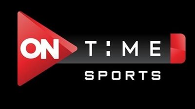 مباشر قناة أون تايم سبورت ONTime Sports، شاهد مباراة الأهلي والزمالك في نهائي كأس مصر 2024