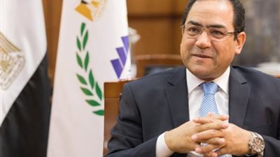 رئيس التنظيم والإدارة يكشف تفاصيل جديدة عن وظائف البريد