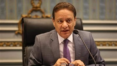 كرم جبر : صفقة رأس الحكمة فتحت شهية دول كثيرة للاستثمار بمصر