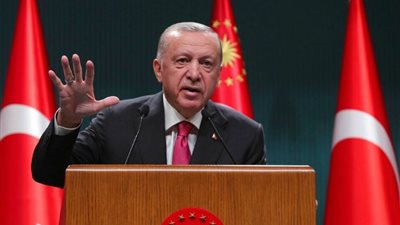أردوغان: انتخابات 31 مارس ستكون الأخيرة لي