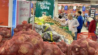 انخفاض أسعار 10 سلع بعد تحرير سعر الصرف.. اعرف التفاصيل