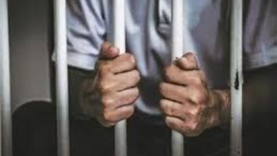 سيدة تطالب محكمة الأسرة بتعويض ربع مليون جنيه من طليقها.. اعرف السبب