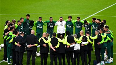 موعد مباراة الزمالك المقبلة بعد خسارة كأس مصر أمام الأهلي