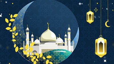 موعد رمضان 2024، عدد ساعات الصيام، اول يوم أقصر صيام في رمضان بـ 13 ساعه و18 دقيقة
