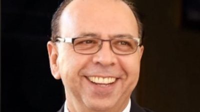 الهيئة المصرية للمؤتمرات تقدم دعما يصل 80% للمشاركين بالمعارض الخارجية