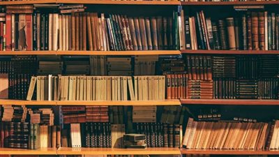 3 كتب دينية للقراءة خلال شهر رمضان المبارك