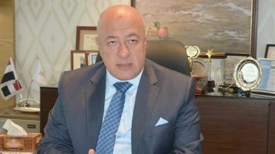 نائب رئيس البنك الأهلي: تحويلات المصريين بالخارج عادت لأحضان القطاع المصرفي