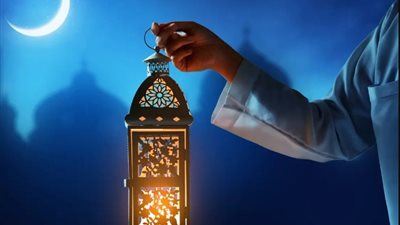 كيف كان الصحابة يستقبلون شهر رمضان المبارك؟