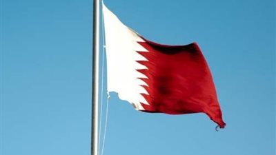 قطر ترحب بقرار مجلس الأمن لوقف إطلاق النار في السودان