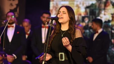 وزارة الثقافة تحتفي بيوم الشهيد اعتزازا بتضحيات وبطولات أبناء مصر