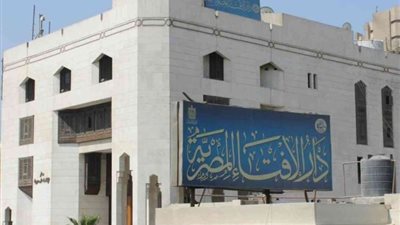 لو رمضان مش بكرا وفكرت تصوم احتياطي، اعرف حكم صيام يوم الشك