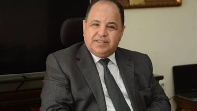 وزير المالية يبشر بأيام الخير.. استثمارات ضخمة وتقليص الديون وانهيار الأسعار