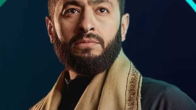 مسلسلات رمضان 2024، مواعيد وقنوات عرض مسلسل المداح الجزء الرابع