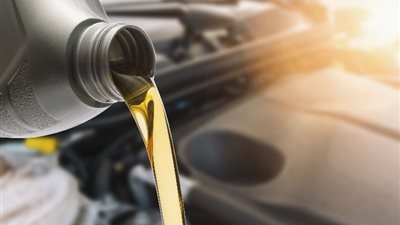 زيادات جديدة في أسعار زيوت محركات السيارات في مصر خلال مارس الجارى.. اعرف التفاصيل