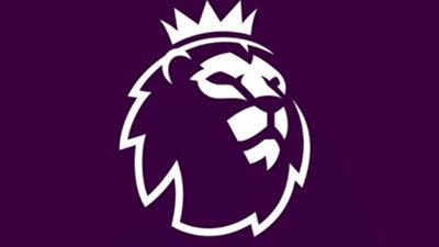 بعد تعادل ليفربول والسيتي، تعرف على ترتيب الدوري الإنجليزي الممتاز