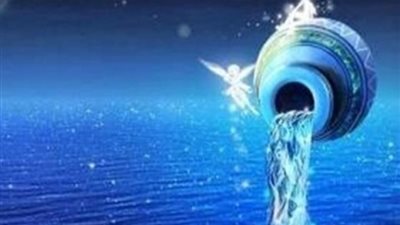 برج الدلو، حظك اليوم الإثنين 11 مارس 2024