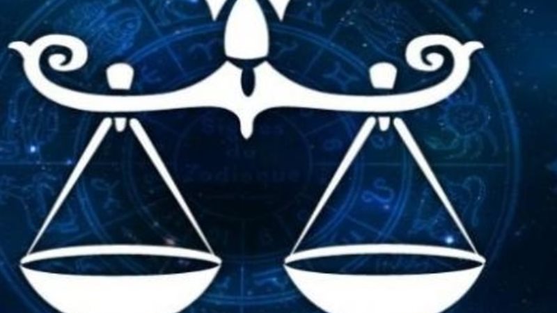 برج السرطان حظك