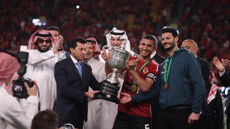 رامي ربيعة