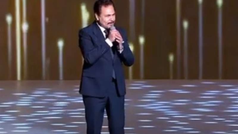 محمد رياض