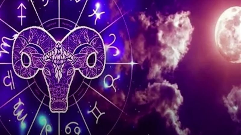 توقعات حظك اليوم الأحد 10 مارس