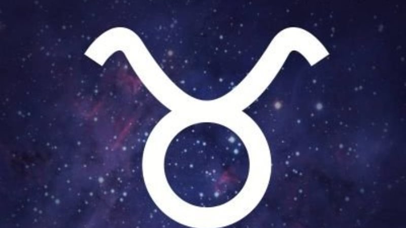 توقعات الأبراج الفلكية لبرج الثور