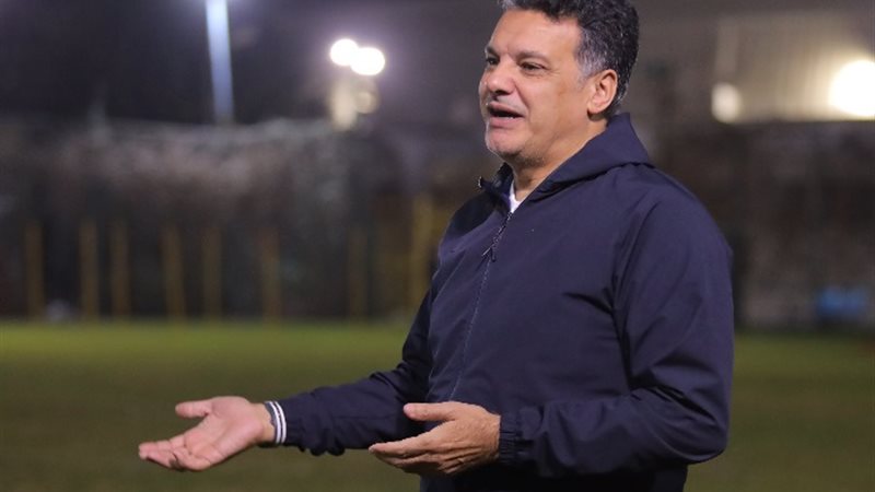 إيهاب جلال