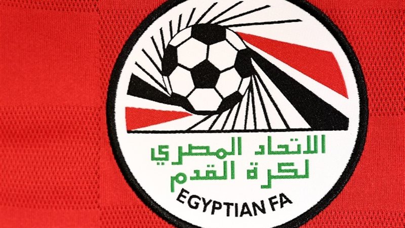 الاتحاد المصري لكرة القدم