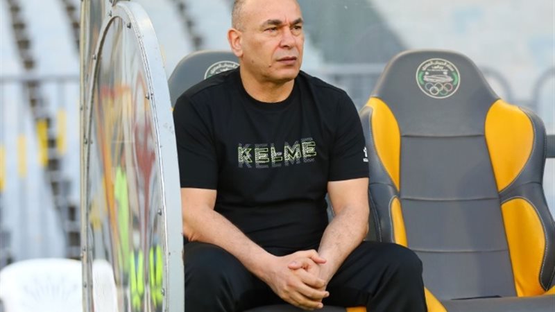 ابراهيم حسن