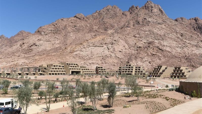 مشروع التجلي الأعظم