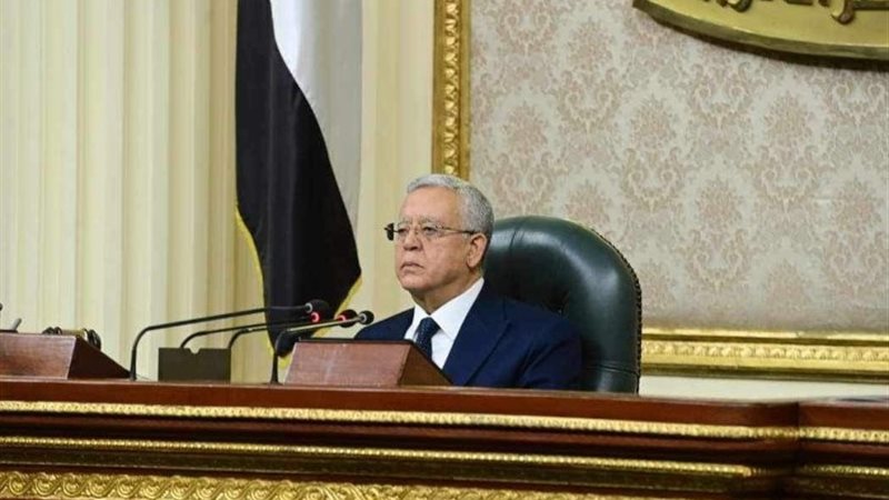 الدكتور حنفي جبالي