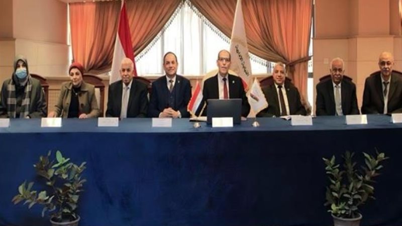 حافظ عباس