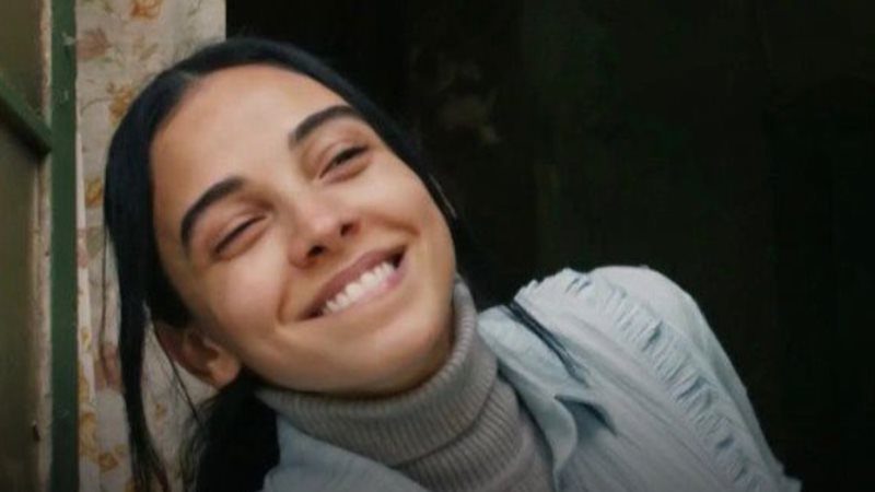 الحلقة الاولى من اعلى نسبة مشاهدة